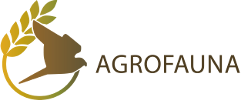 Studio Agrofauna